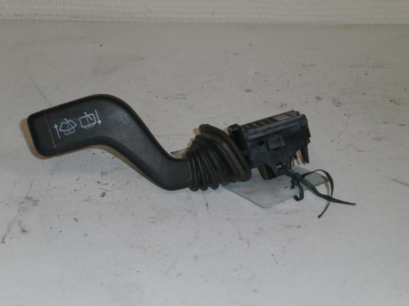 Commodo d'essuie glaces OPEL ASTRA F  - 1