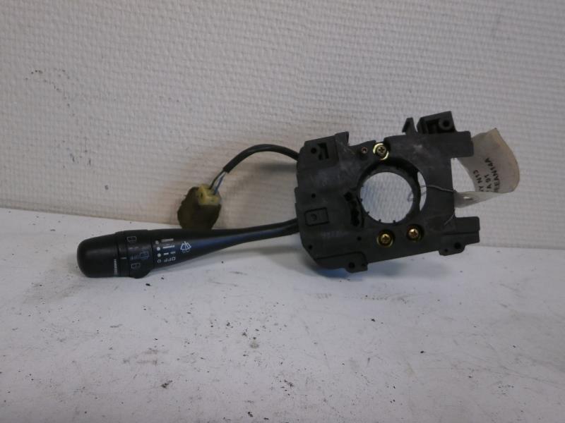Commodo d'essuie glaces NISSAN SUNNY 2  - 1