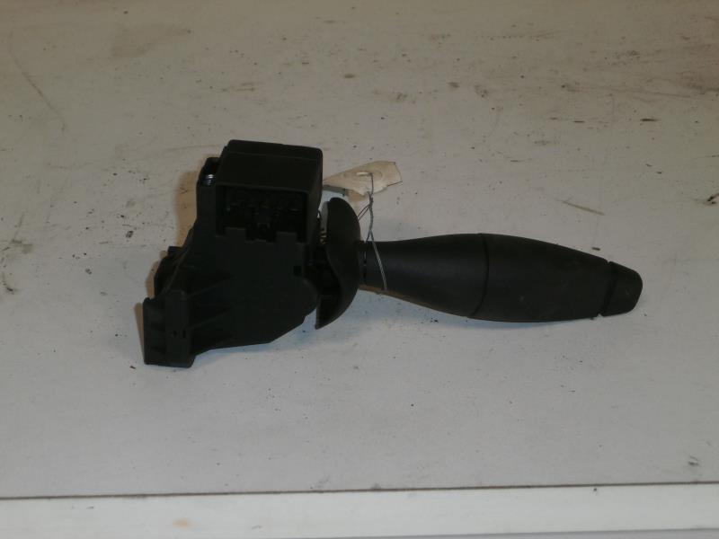 Commodo d'essuie glaces FORD FOCUS 1  - 1