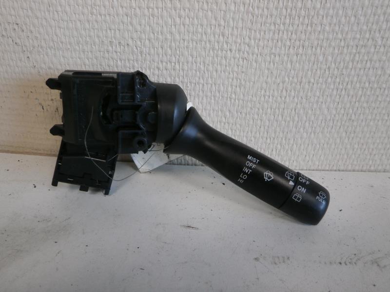 Commodo d'essuie glaces CITROEN C1 1 PHASE 1 Essence - 1