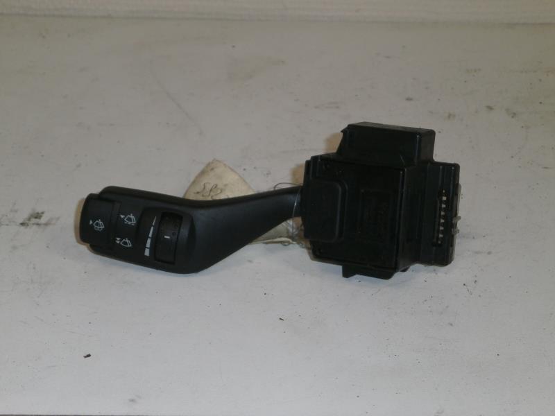 Commodo d'essuie glaces FORD FOCUS 2 PHASE 2 Diesel - 1
