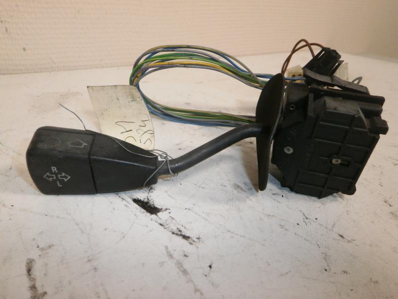 Commodo phare BMW SERIE 3 E36  - 1