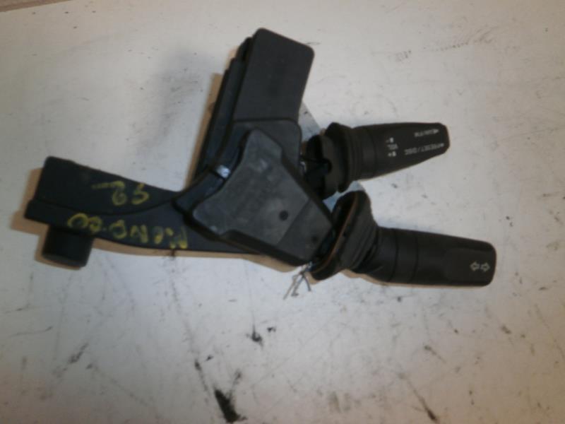 Commodo phare FORD MONDEO 1 PHASE 2  - 1