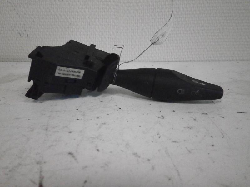 Commodo phare FORD FOCUS 1  - 1