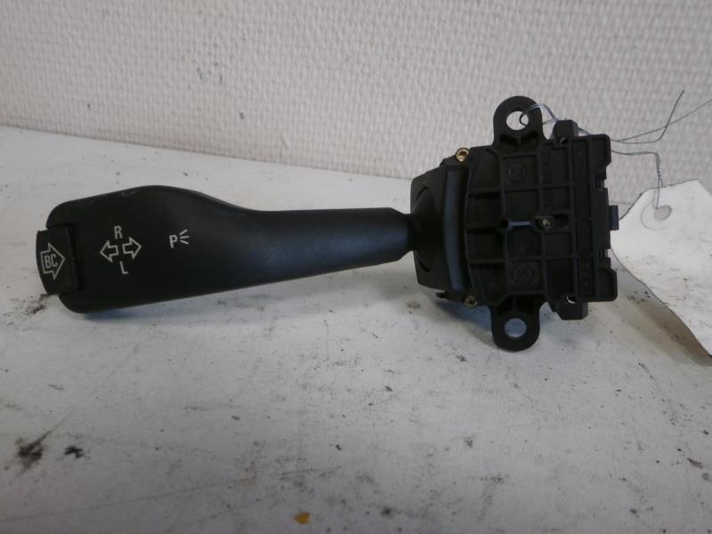 Commodo phare BMW SERIE 5 E39 PHASE 2  - 1