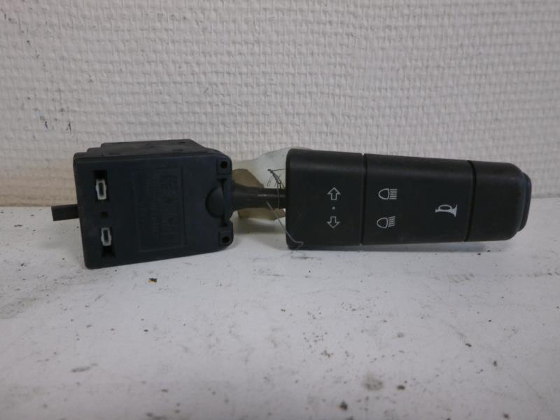 Commodo phare CITROEN XM PHASE 1 Diesel - 1