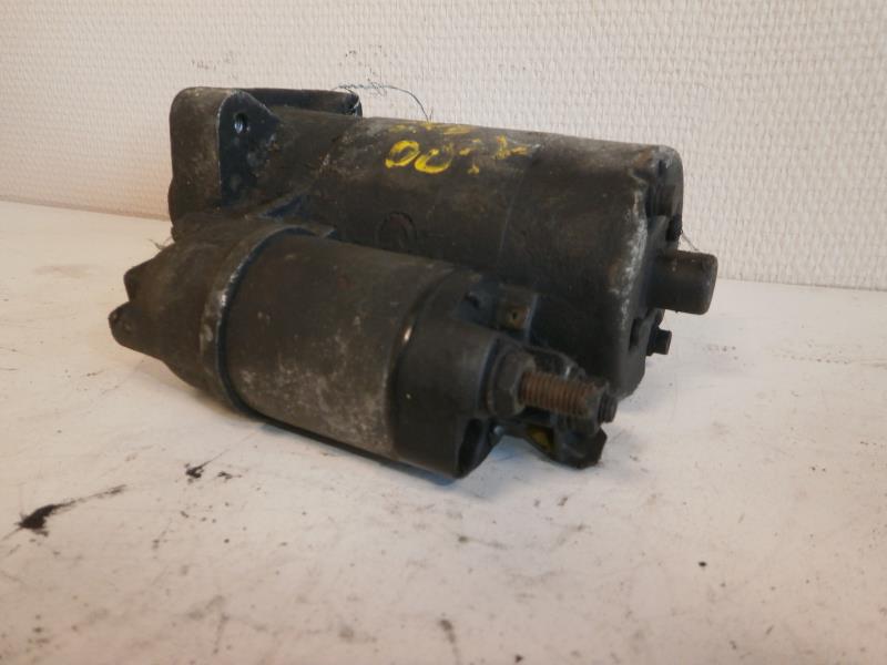 Demarreur FIAT RITMO 1  - 1