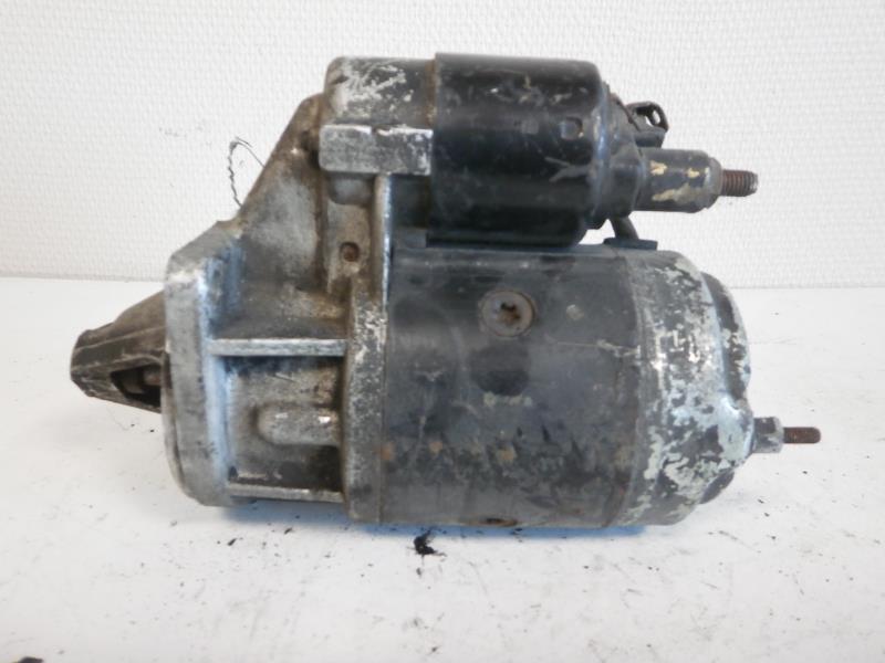 Demarreur VOLVO 340 Essence - 1