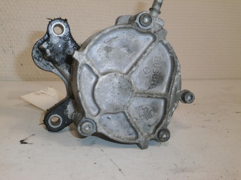 Pompe à vide CITROEN C5 1 PHASE 2 Diesel - 1