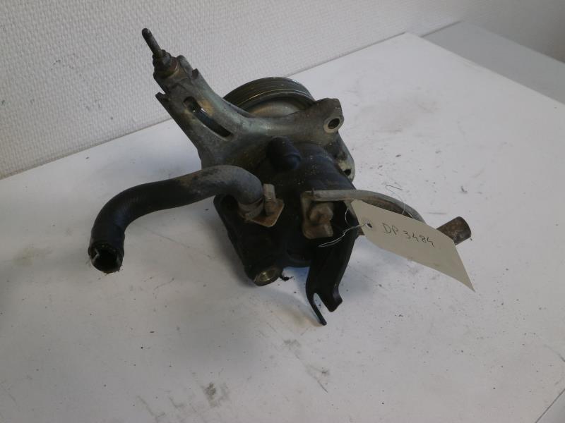 Pompe de direction RENAULT R19 Diesel - 1