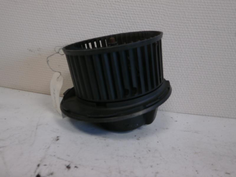Pulseur d'air AUDI A3 1  - 1