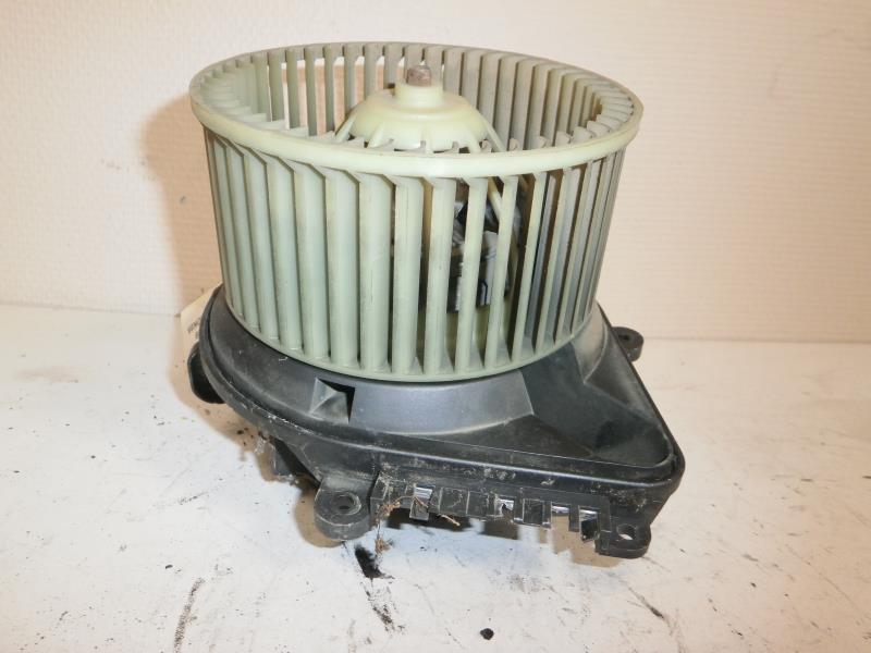 Pulseur d'air RENAULT MEGANE 1 PHASE 1 Diesel - 1