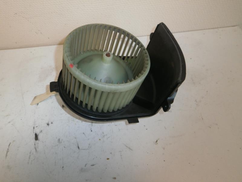 Pulseur d'air RENAULT CLIO 2 PHASE 2  - 1