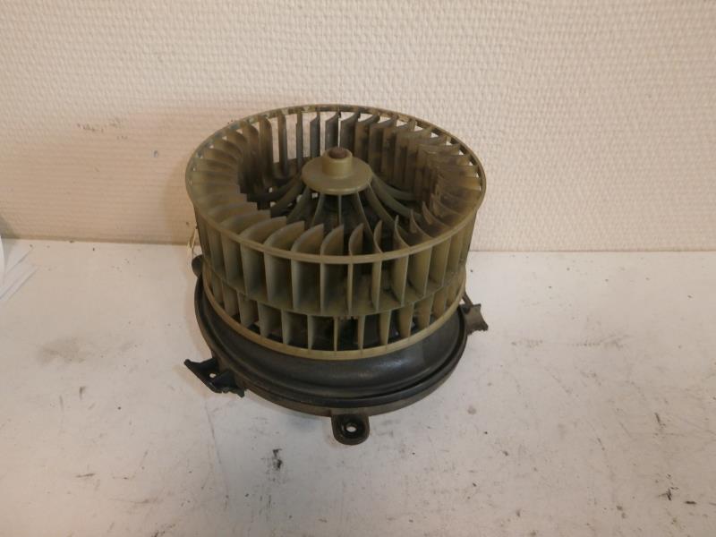 Pulseur d'air MERCEDES   - 1