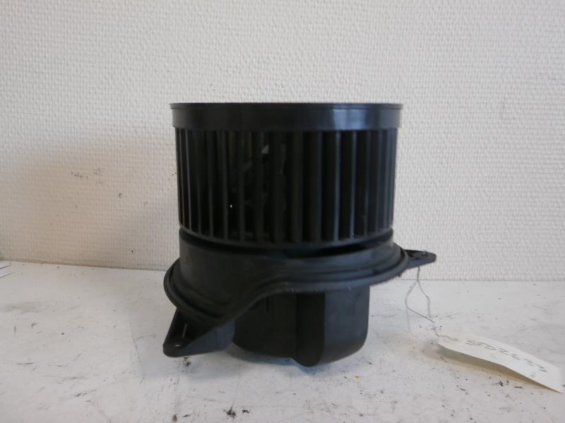 Pulseur d'air FORD MONDEO 2  - 1
