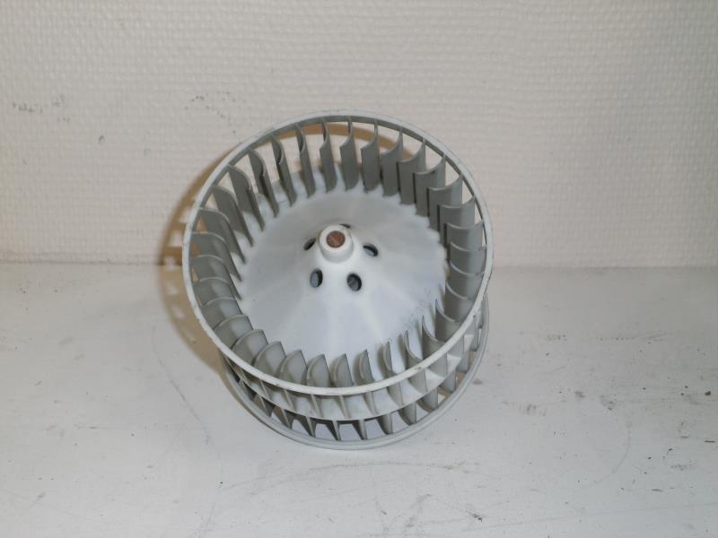 Ventilateur chauffage RENAULT ESPACE 3 Essence - 1