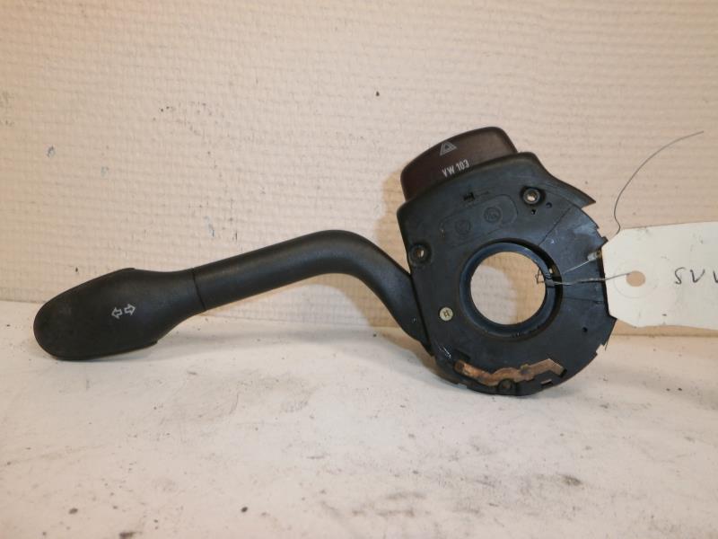 Commodo phare VOLKSWAGEN GOLF 3  - 1