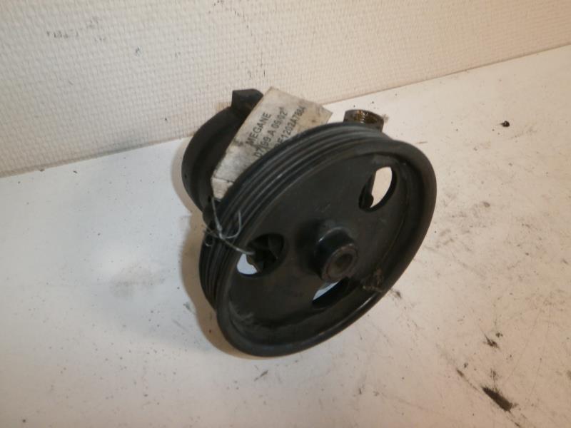 Pompe de direction RENAULT MEGANE 1 PHASE 2  - 1