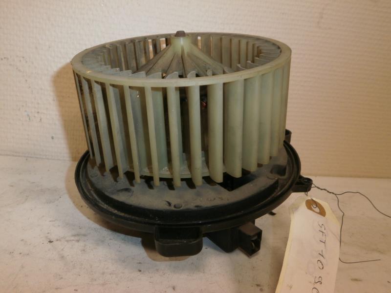 Pulseur d'air FIAT PUNTO 1 PHASE 1  - 1