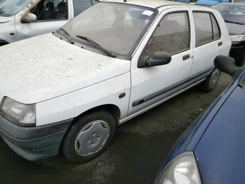 Photo de la pièce
