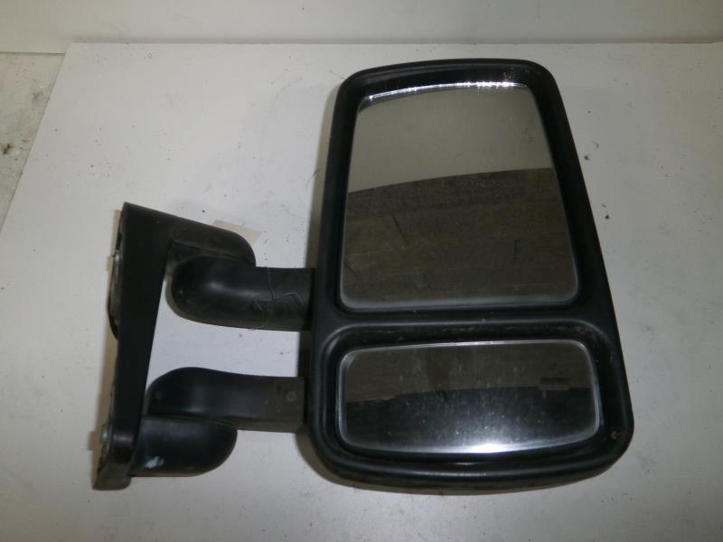 Retroviseur droit RENAULT TRAFIC 1 PHASE 3 Diesel - 1