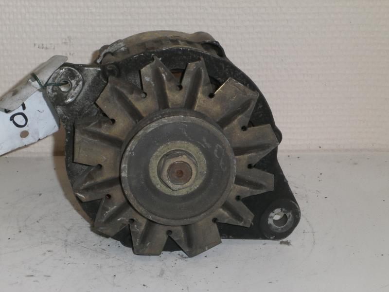 Alternateur MAZDA 929 1  - 1