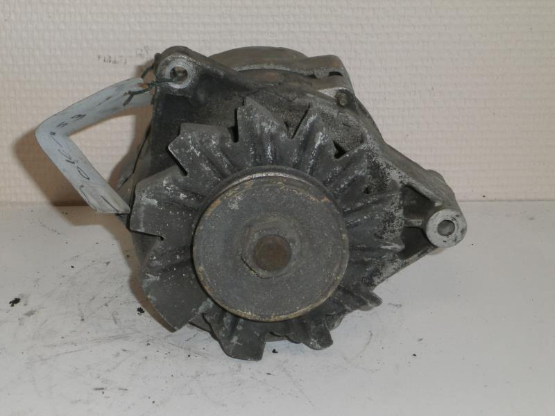 Alternateur OPEL KADETT E Essence - 1