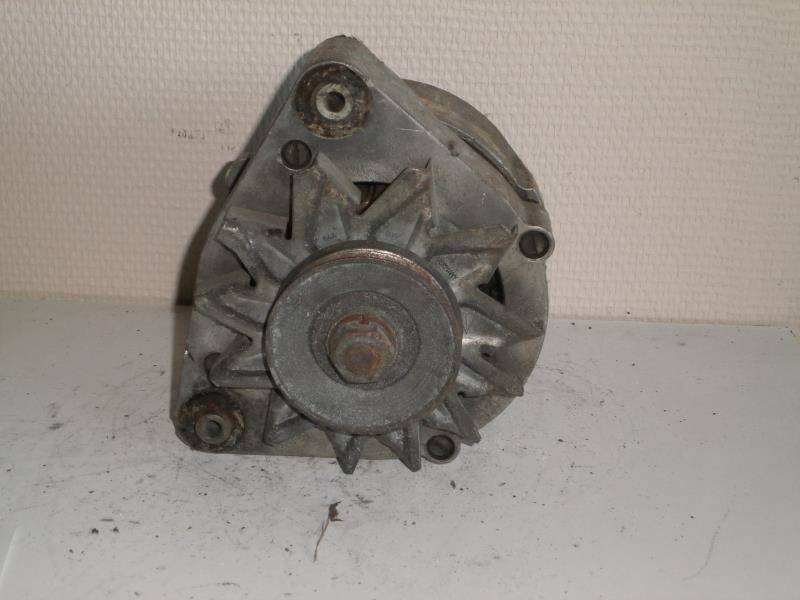 Alternateur BMW SERIE 3 E36  - 1