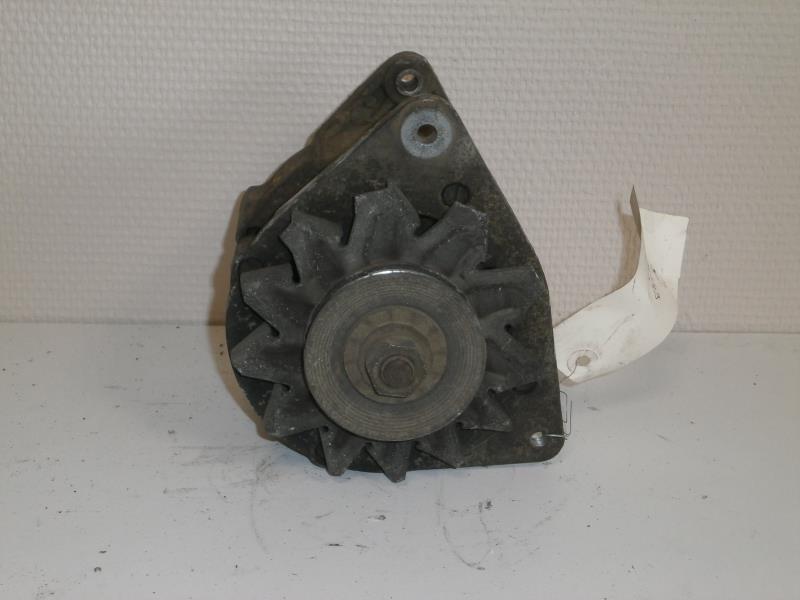 Alternateur FORD FIESTA 2  - 1