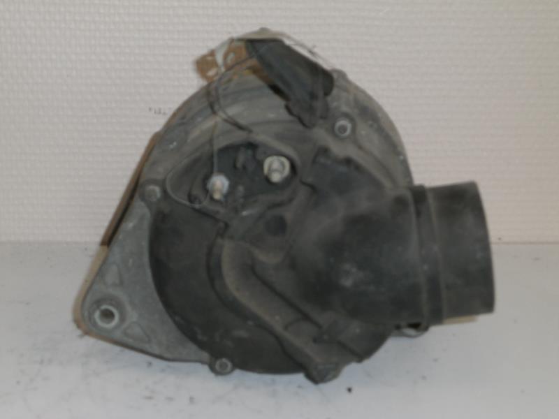 Alternateur BMW SERIE 5 E34 Essence - 1