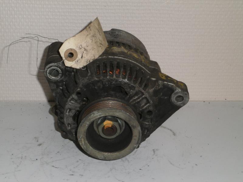 Alternateur ROVER 600 Essence - 1