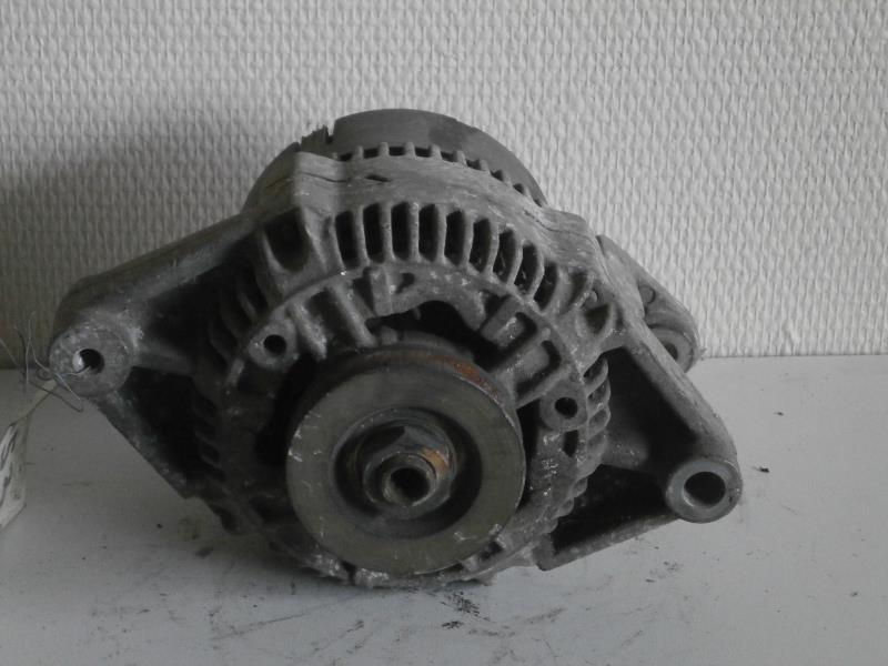 Alternateur OPEL CORSA A  - 1