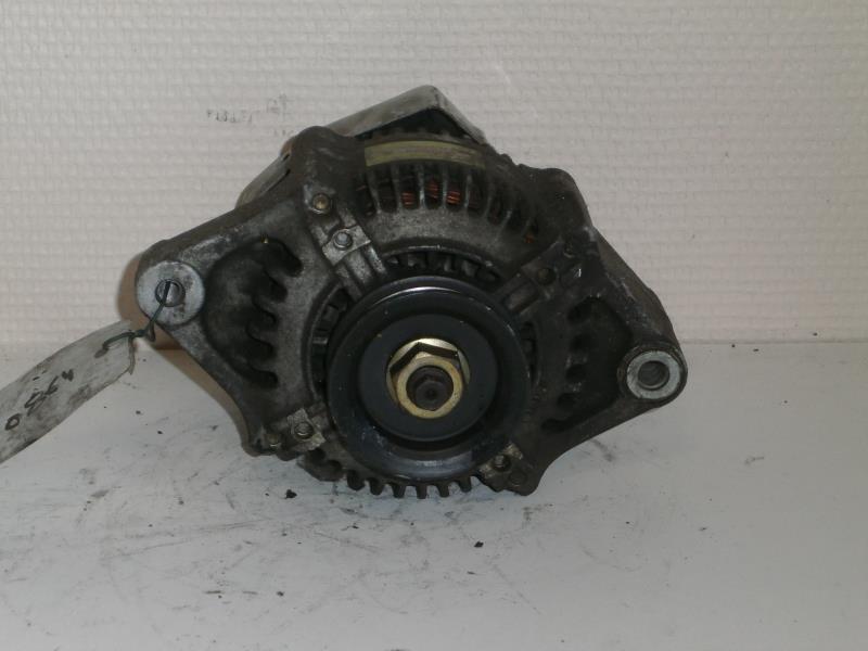 Alternateur HONDA CIVIC 4 Essence - 1