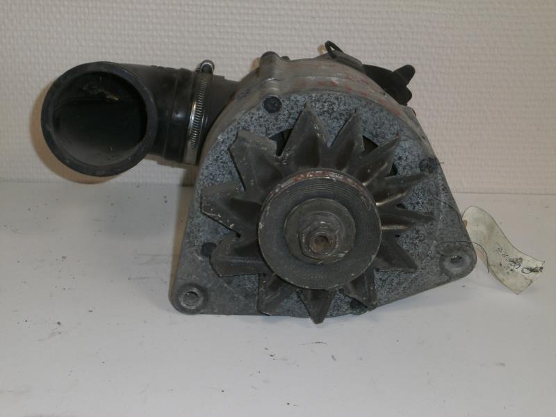 Alternateur BMW SERIE 5 E34  - 1