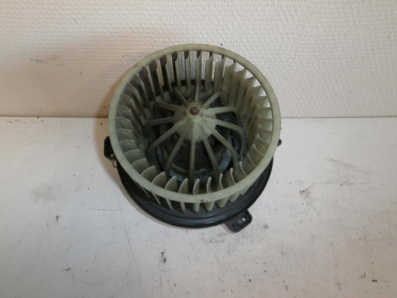 Pulseur d'air FIAT PUNTO 1  - 1