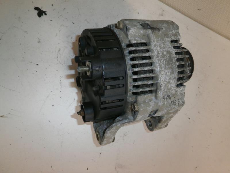 Alternateur RENAULT ESPACE 3 Diesel - 1