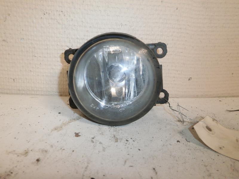 Anti brouillard droit (feux) RENAULT MEGANE 2 PHASE 1 Diesel - 1