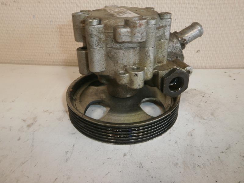 Pompe de direction CITROEN BERLINGO 2 PHASE 1 Diesel - 1