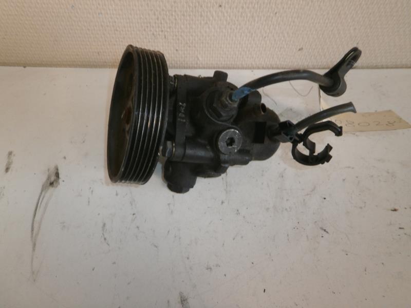 Pompe de direction CITROEN XANTIA PHASE 2 Diesel - 1