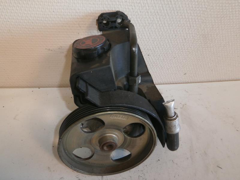 Pompe de direction PEUGEOT 206 PHASE 2 Essence - 1