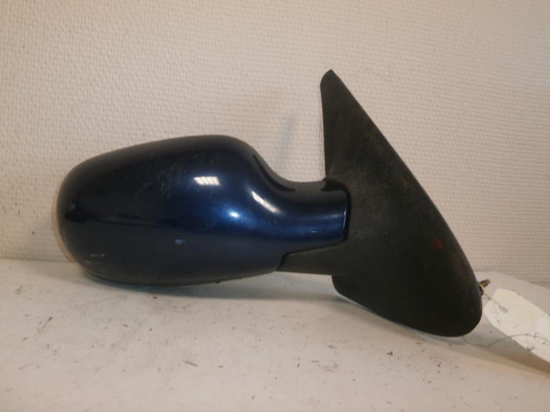Retroviseur droit RENAULT MEGANE 1 BREAK Essence - 1