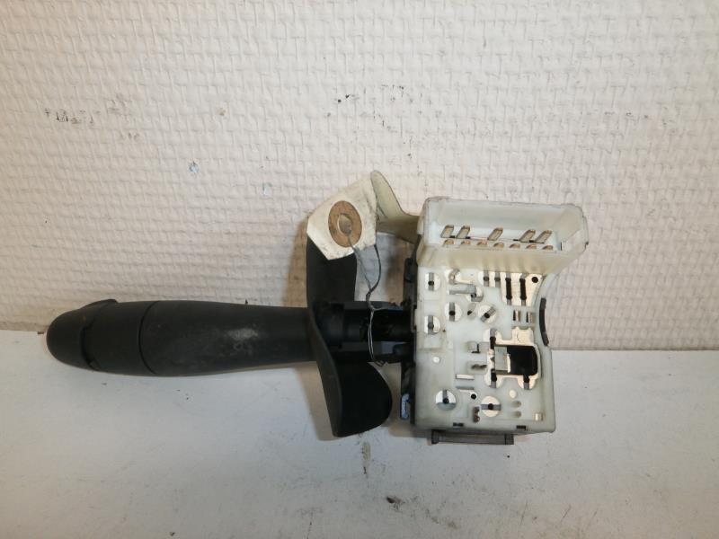Commodo d'essuie glaces RENAULT CLIO 2 PHASE 2 Diesel - 1