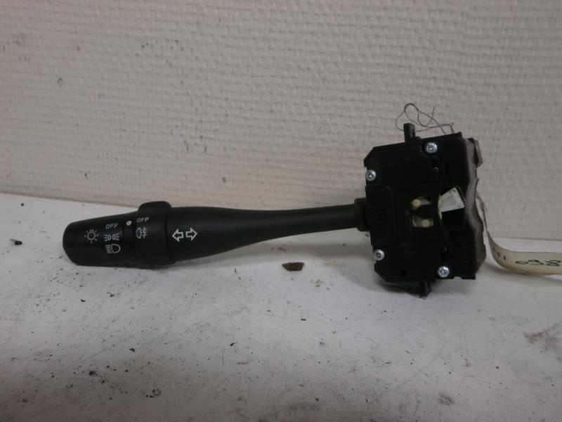 Commodo phare NISSAN ALMERA TINO PHASE 1 Essence - 1