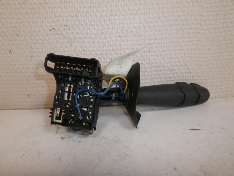 Commodo phare RENAULT CLIO 2 PHASE 2 Diesel - 1
