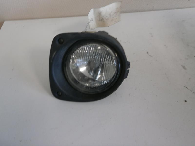 Anti brouillard gauche (feux) RENAULT CLIO 2 PHASE 1 Diesel - 1