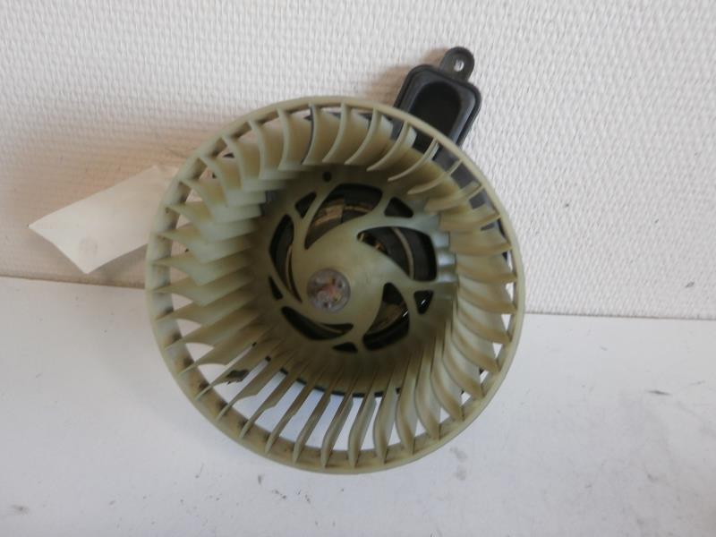 Pulseur d'air CITROEN ZX PHASE 2 BREAK Diesel - 1