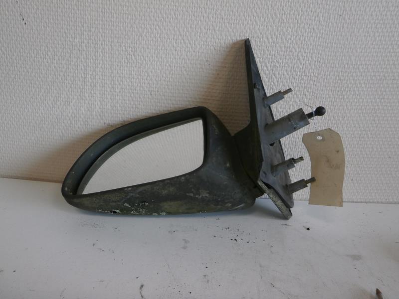 Retroviseur gauche RENAULT R19 PHASE 1 Diesel - 1
