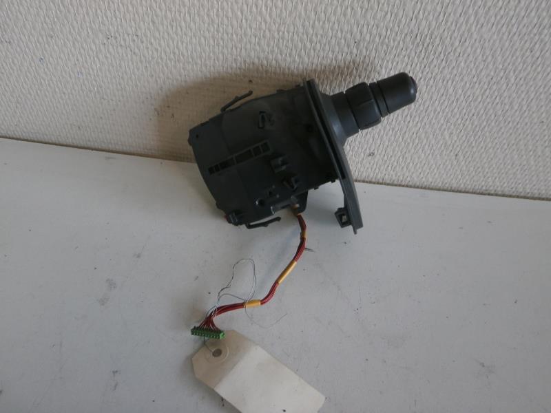 Commodo phare RENAULT MODUS PHASE 1  - 1