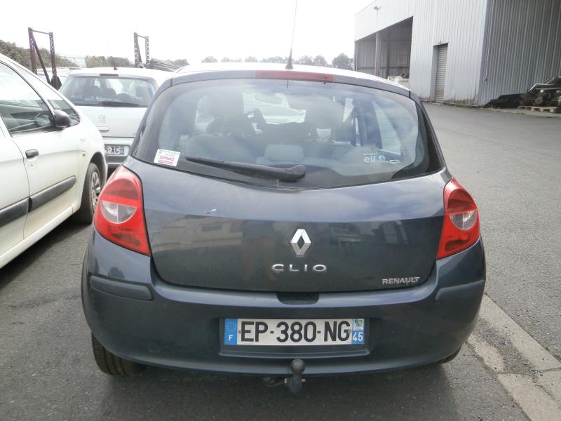 Photo de la pièce