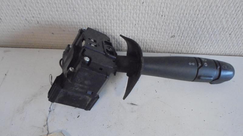 Commodo phare RENAULT MEGANE 1 PHASE 1  - 1